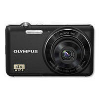 Olympus VG-150 (E1103089)